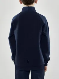1910897-395000_Core Soul Full Zip Jacket Jr_Closeup3.jpg